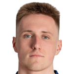 photo Yuliy Kuznetsov