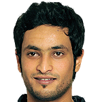 photo Saleh Hammad Suleiman Al Khabeer Al Menhali