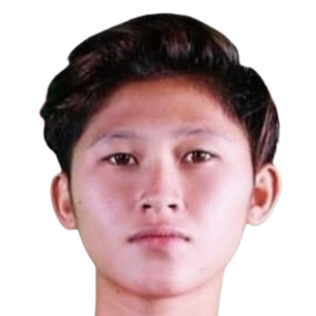 Phyu Phyu Win