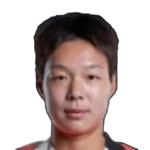 Noh Jinyoung