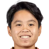 photo Vạn Sự Ngân Thị