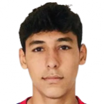 Y. Taşan