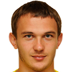 Player: N. Burmistrov