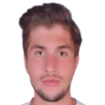 photo Furkan Han Cörüt