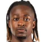 J. Mvuka