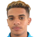 photo Hamza Ait Allah