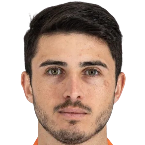 Gabriel de Freitas