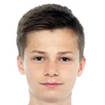 Player: V. Lazarev