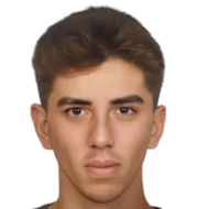 Bartu