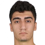 photo Abdülbedi Kılıçer