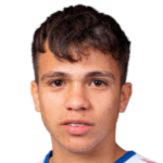 photo Enzo Leonel Sánchez