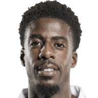 J. Liongola