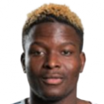 photo Francisco Madinga