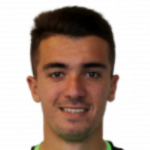 photo José Luis Parrilla Olid