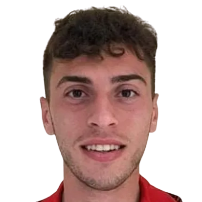 photo Soykan Alp Aydın