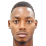 photo Oupoh Maxime Nagoli