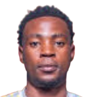 photo Patrick Chooma