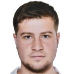 photo Mert Başköylü