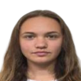 E. Blokhin