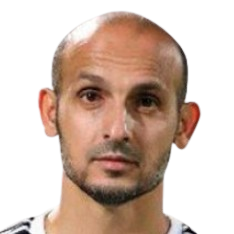 Player: Abdulaziz Al Anberi