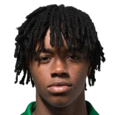 Player: A. Gonçalves