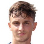 photo Kristian Dervishi