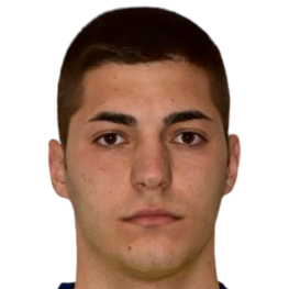 F. Domazetovic