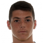 D. Vukovic