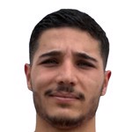 Abdulsamet Karatepe