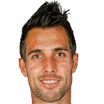 Player: C. Bocanegra