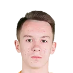 Player: N. Pivkin