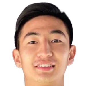 photo Askar Satyshev