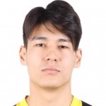 photo Älişer Raxımjanov