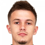 photo Arlind Shabani