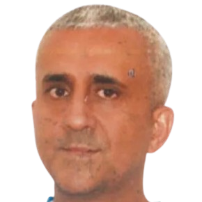 Cemil Aktaş