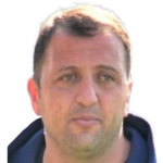 photo Mahmut Taşkın