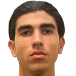 photo Konstantinos Roukounakis