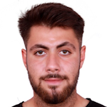 Player: Erengür Ersoy