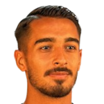 photo Ademcan Kınalı