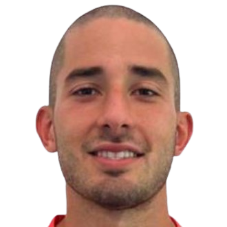 photo Santiago Perez-Meraz