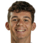 Player: Diogo Ferreira