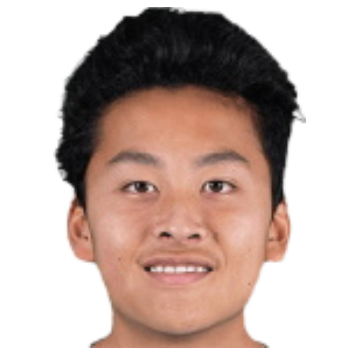 C. Fong