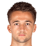 photo Blake Archbold