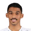 Faisal Azadi