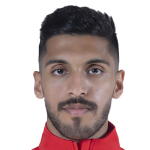 Yousef Ayman