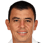 Joel Antonio Aguilar Chicas