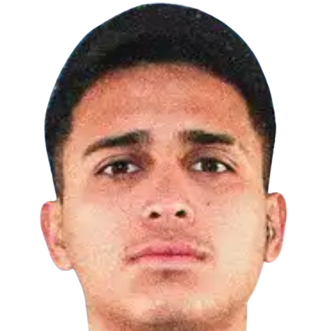 J. del Castillo