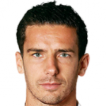 Mathieu Baudry