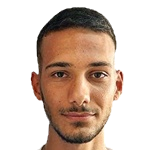 Kamil Fidan