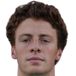 photo Michel Ternest